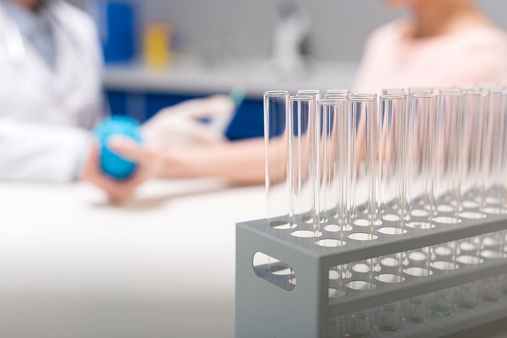 Infecția cu Helicobacter pilori și implicațiile ei asupra organelor țintă